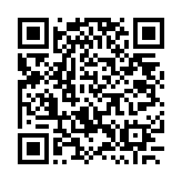 QR Code for bitcoin:bitcoin:bitcoin:3NV3nNP2HFK2ejwAz1tfLpEpbxsaHGymFd