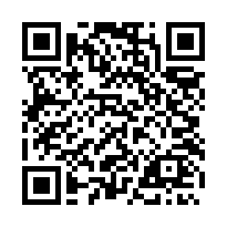 QR Code for bitcoin:bitcoin:bitcoin:3NV9oSzDYv566bHiBFvFXGYMPv7KgBL5Js
