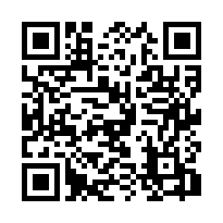 QR Code for bitcoin:bitcoin:bitcoin:3NVFUqwc2LSzpUE44AvMoUR3CSHRVwH919