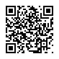 QR Code for bitcoin:bitcoin:bitcoin:3NVRzun73LRee6PE3tLfAyEi6cur31eR3n