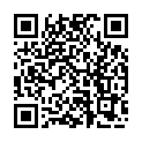 QR Code for bitcoin:bitcoin:bitcoin:3NVoyTbzVU2TM7aTCrnmMhafsJ2MXAwRDJ