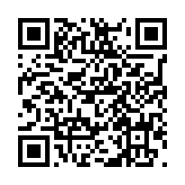 QR Code for bitcoin:bitcoin:bitcoin:3NVwGCfEYBD72Ak855oATdabDSwVGPFkoM
