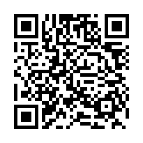 QR Code for bitcoin:bitcoin:bitcoin:3NWd1ZzTFmoKbaxfAv9723JfntU2qApnmn