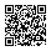 QR Code for bitcoin:bitcoin:bitcoin:3NWndKFmvV6cJ6ENgXVeaDTo3mBfAvr27H
