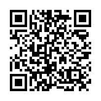 QR Code for bitcoin:bitcoin:bitcoin:3NWpeMHApPjmf4T55yGuKPyPvPZn4h4FEu