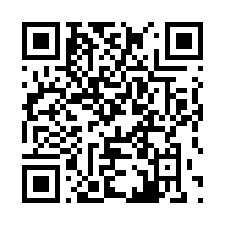 QR Code for bitcoin:bitcoin:bitcoin:3NWqBfUKLGDHJnQWfZfEDdVUqMQT6BcP9b