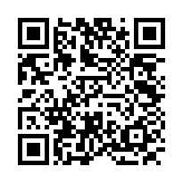 QR Code for bitcoin:bitcoin:bitcoin:3NXKT1RTp6VibzMYStavjvcbQ4ApjfLJDu