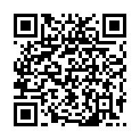QR Code for bitcoin:bitcoin:bitcoin:3NXP9M9JfbmnFyoqWfLdgpDLCMs6TtWoAJ