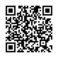 QR Code for bitcoin:bitcoin:bitcoin:3NXXUSGk9sRE24MvCWCcACVwK24BLVZ93w