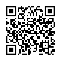 QR Code for bitcoin:bitcoin:bitcoin:3NXqGPC1vrp99HWyHaXVAMdN1VAYUbA3V2
