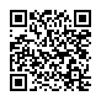 QR Code for bitcoin:bitcoin:bitcoin:3NYAQLJcfnwTSpwFj4thybPv27edQKnt76