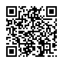 QR Code for bitcoin:bitcoin:bitcoin:3NZ7PYpCFQaJLDsuCMSaDD3PP9Qfchne7j