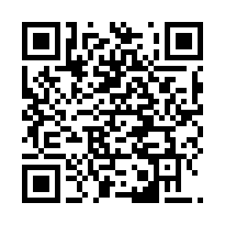 QR Code for bitcoin:bitcoin:bitcoin:3NZX7WM6shPyZFk3QkQpQdZfoubDgxFCEm