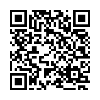 QR Code for bitcoin:bitcoin:bitcoin:3NZbWrE3fVWfAMDnSjbzhyYdgr5uE9pQJB