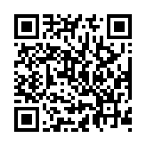 QR Code for bitcoin:bitcoin:bitcoin:3NZcPQkB4BPi6SDxSWZDoecX2hrUo1UAh5