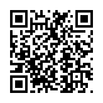 QR Code for bitcoin:bitcoin:bitcoin:3NZdV9oN6UTW8RhAWs4EfMXPyMhHRmJib4