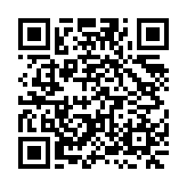 QR Code for bitcoin:bitcoin:bitcoin:3NZe3VrxGCzsB2Pva2GDPtU6Buzitc8fwe