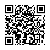 QR Code for bitcoin:bitcoin:bitcoin:3NZn7MMoeYEsfdb9fXfhujrdo7PFnkNHzr