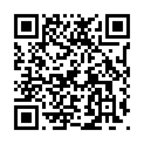 QR Code for bitcoin:bitcoin:bitcoin:3NZt4LKeYEqnfRACSW3W7khLdjHVUrZ1CS