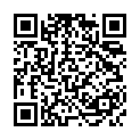 QR Code for bitcoin:bitcoin:bitcoin:3Na4EXHaCZBX2JHpdDpHKWLG9dpdSTPfQ3