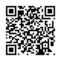 QR Code for bitcoin:bitcoin:bitcoin:3Na91xLeizgNe5Zt6b7WWSMPycTtmTVff2