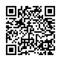 QR Code for bitcoin:bitcoin:bitcoin:3Natk2jJs58WXG6VNscSVVrob5PB54VZS1