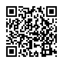 QR Code for bitcoin:bitcoin:bitcoin:3Naujp8CHExnumcQn5jSNweJd8zKb682b6