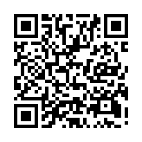 QR Code for bitcoin:bitcoin:bitcoin:3NbcULbbARBnqZSaPyc2pp5A17THsLfdEN
