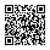 QR Code for bitcoin:bitcoin:bitcoin:3Nbca8JKe5amERdFDPRRXv5NR9hKW3UbJs