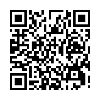 QR Code for bitcoin:bitcoin:bitcoin:3NbuYjbcwnvmE9ZCPFSkqaxNsUDVzK89Db