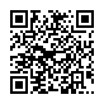 QR Code for bitcoin:bitcoin:bitcoin:3NbwjuVEPnkHLRQef2aGbbBAmCAKwKZ7PL