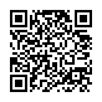 QR Code for bitcoin:bitcoin:bitcoin:3Nc4cS58WAbY9W4eTq5Y5rxwHaSC8CTCfL