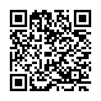 QR Code for bitcoin:bitcoin:bitcoin:3NcEu1qAt2afF48DecxbrCDUzstXeZ1e5a