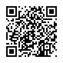 QR Code for bitcoin:bitcoin:bitcoin:3NcP38EssuFpnmd8HeWpn6cJs295bwmhED