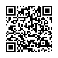 QR Code for bitcoin:bitcoin:bitcoin:3NcX3gFAS594kthkMCyUHGHwJXMCKFHeTd