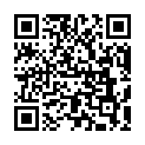 QR Code for bitcoin:bitcoin:bitcoin:3NcXTnFQFqGGK77b3eZCSsEDCPDDbQYMTV