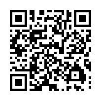 QR Code for bitcoin:bitcoin:bitcoin:3Nch6BJbLjC6Upscaco6S2KXT8VaspwHeg