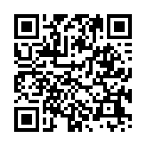 QR Code for bitcoin:bitcoin:bitcoin:3Nchg2tfiLfuksdS18ERnTGfHCPvmVGZn9