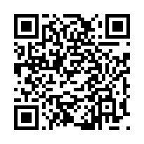 QR Code for bitcoin:bitcoin:bitcoin:3NcsbbQas4HdzgctC65cUTQbWDZB89BNVc