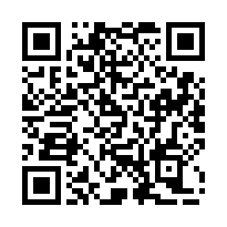 QR Code for bitcoin:bitcoin:bitcoin:3Nd7NEGCbZDAG9kx3ntxymMwToHcp3RBJ5
