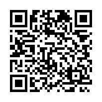 QR Code for bitcoin:bitcoin:bitcoin:3NdZPGyLXiKF64puEJsPeQif91FruiUgGe