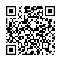 QR Code for bitcoin:bitcoin:bitcoin:3Nda5fVi9ZFa2moZproQ9zNXHd5WdtD2k5