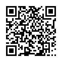 QR Code for bitcoin:bitcoin:bitcoin:3Ndgav4PYCeALcrrfNddGnFf4ZR2xFc1Ah