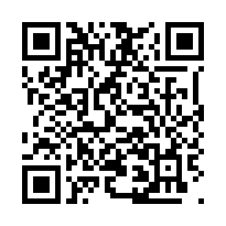 QR Code for bitcoin:bitcoin:bitcoin:3NdhLBzuYmoLhgjFpWDBwfWdooNzJjsMR4