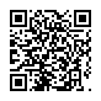QR Code for bitcoin:bitcoin:bitcoin:3Ne56cmVbdyi8v9TGrgpevgr6efvx5oAL6
