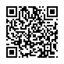 QR Code for bitcoin:bitcoin:bitcoin:3NeEncUcKstFVY8fNpFFhHFfxFW4JCeKai