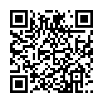 QR Code for bitcoin:bitcoin:bitcoin:3NeK6cPvAR11DK2Pir4yCnCmsGP7UNiknC