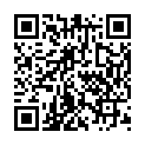 QR Code for bitcoin:bitcoin:bitcoin:3NeVWtxASXaA1dtkaEx1ydmYoSXU6jveRW