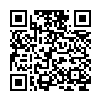 QR Code for bitcoin:bitcoin:bitcoin:3NeWqTnLLrD4SsCcqQHEQQ2DDbugxH52qX