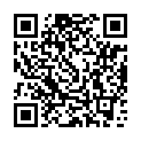 QR Code for bitcoin:bitcoin:bitcoin:3NefbdqwC6LPVJPhJkJhD5YFK3ZPJcCoki